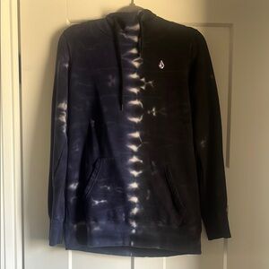 Volcom Costus Hoodie